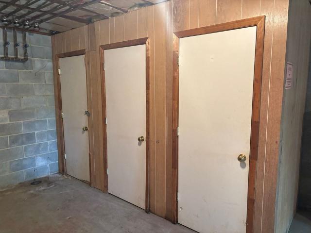 Apartment for rent in Virginia