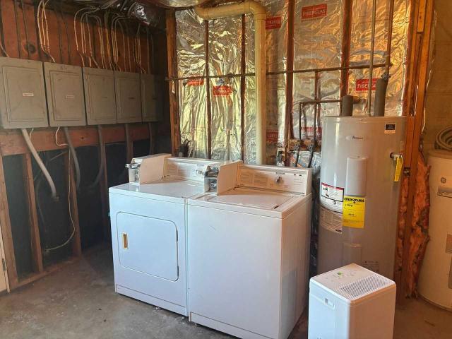Apartment for rent in Virginia