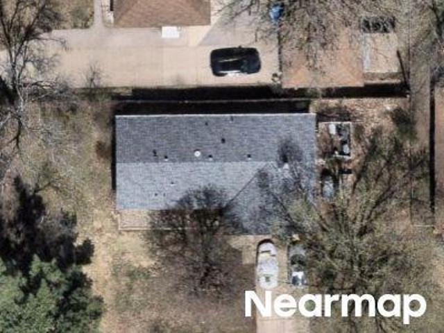 House for sale in Hennepin, Minnesota