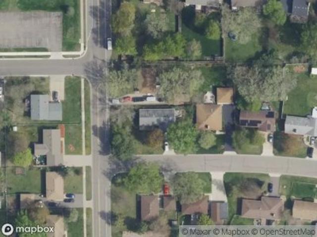 House for sale in Hennepin, Minnesota