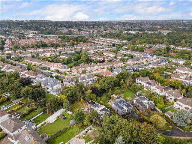 Detached House for sale in North Tipperary