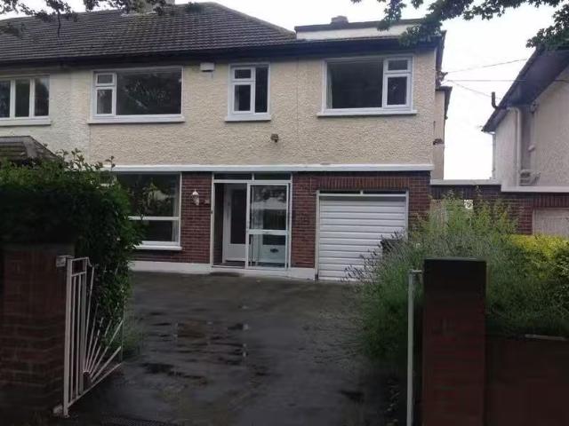 House to rent