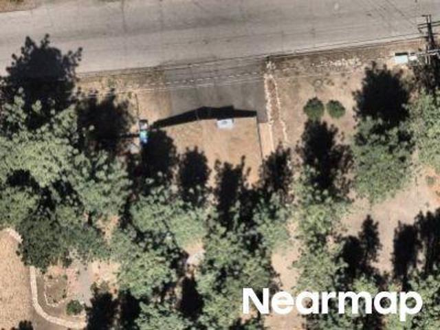 Property for sale in South Lake Tahoe, California
