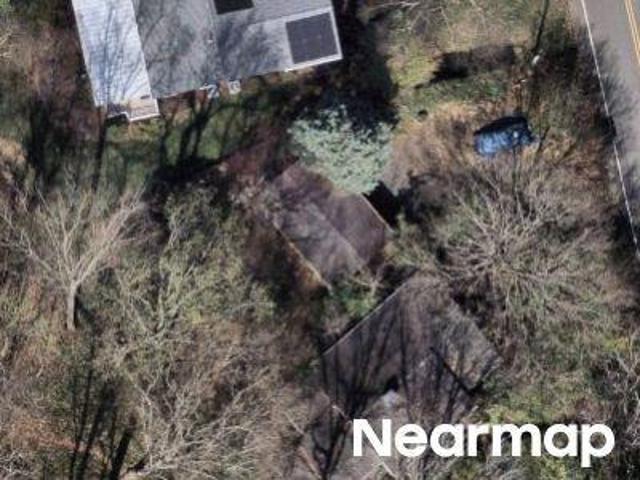 House for sale in Pfafftown, North Carolina