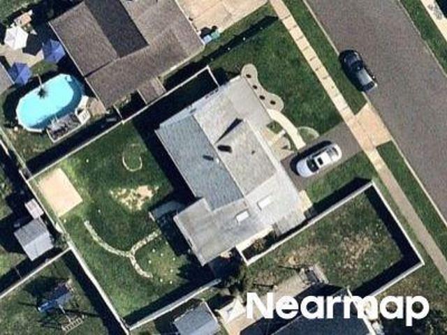 House for sale in Bucks, Pennsylvania