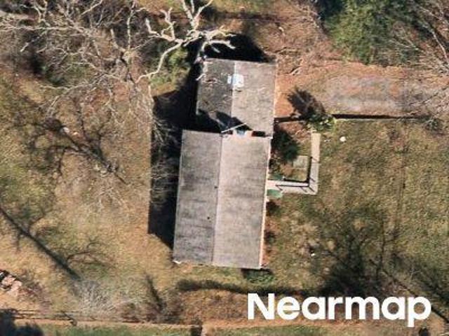 House for sale in Woodbine, Maryland