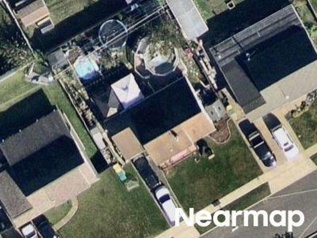 House for sale in Bucks, Pennsylvania