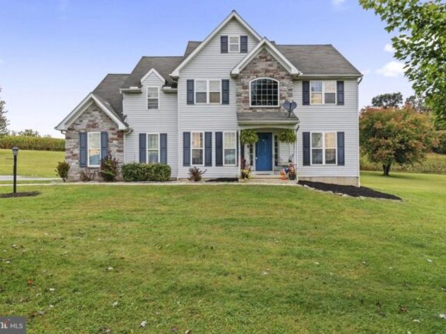 House for sale in Airville, Pennsylvania
