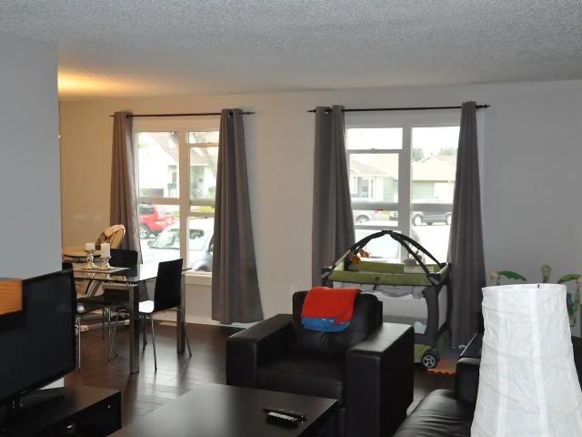House for rent in Woodbine, Calgary