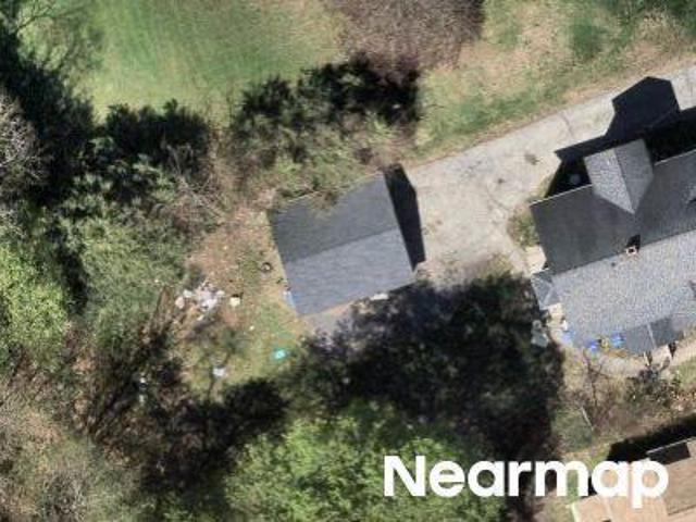 House for sale in Torrington, Connecticut
