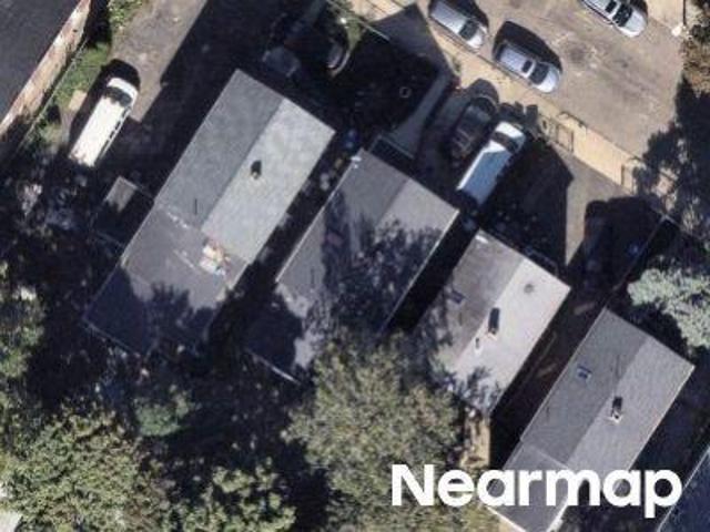 House for sale in Roxbury, Boston