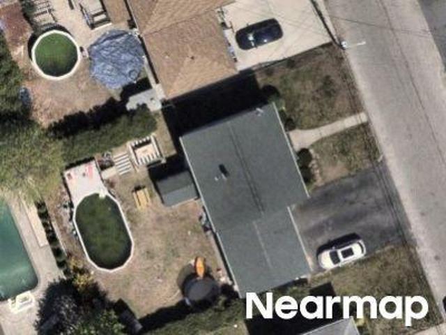House for sale in Cranston, Rhode Island