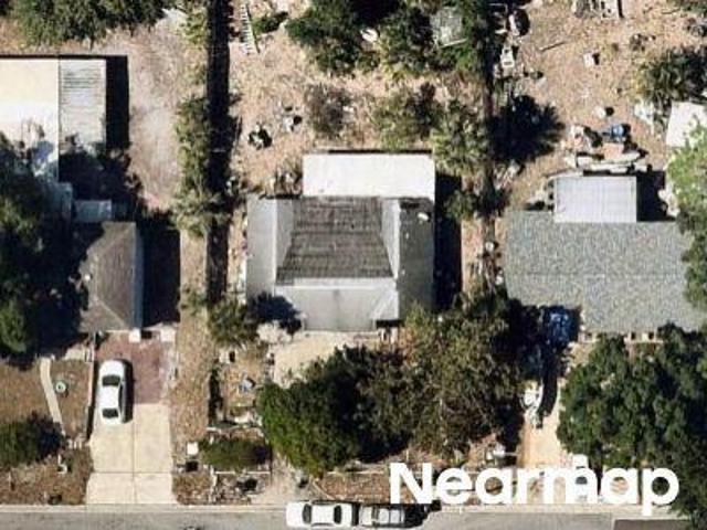 House for sale in Clearwater, Florida