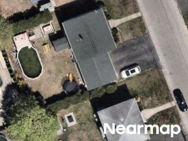 Property for sale in Cranston, Rhode Island