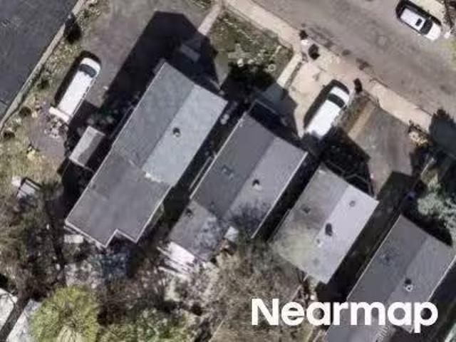 House for sale in Boston