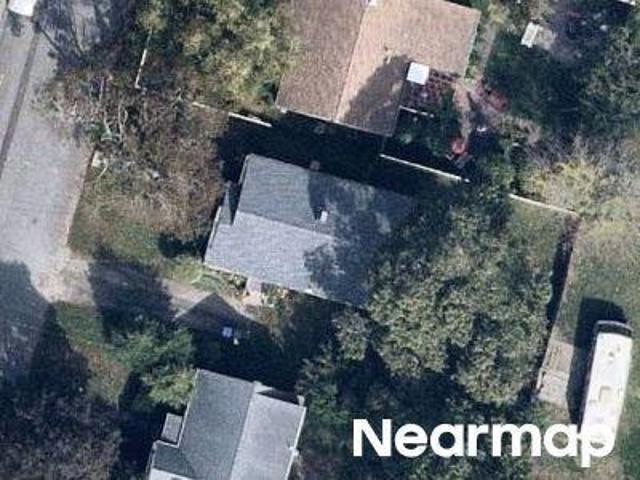 House for sale in Cranston, Rhode Island