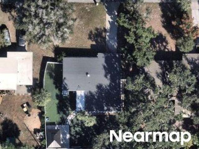 House for sale in Clearwater, Florida