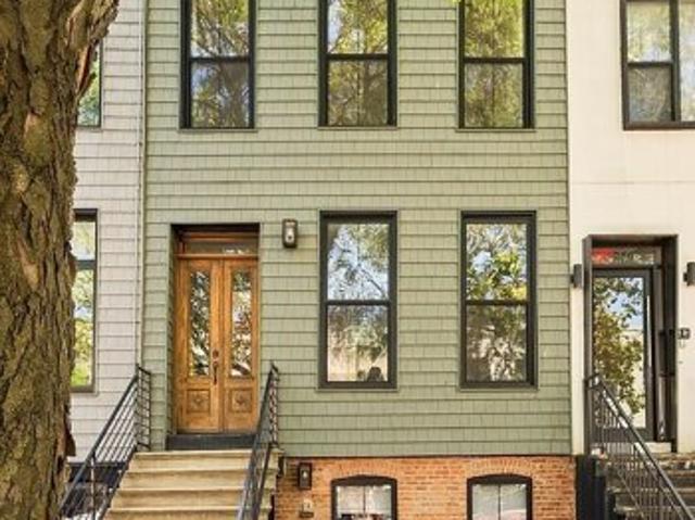 House for sale in Arverne, New York