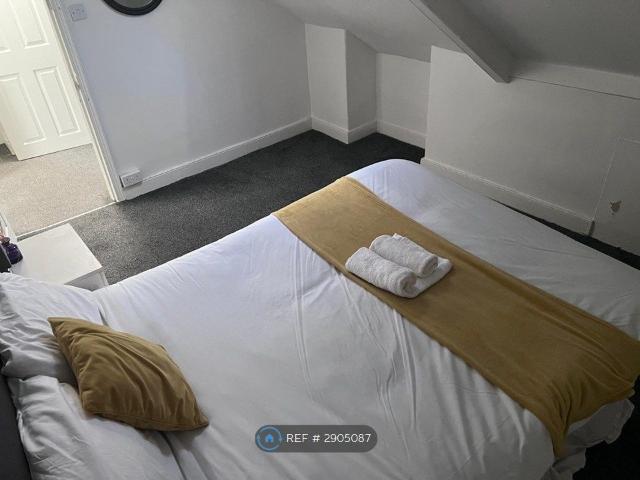 House for rent in Bensham, Tyne And Wear