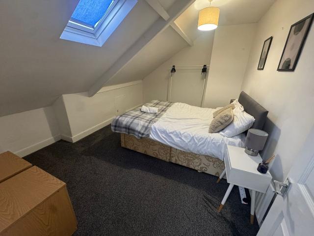 House for rent in Bensham, Tyne And Wear