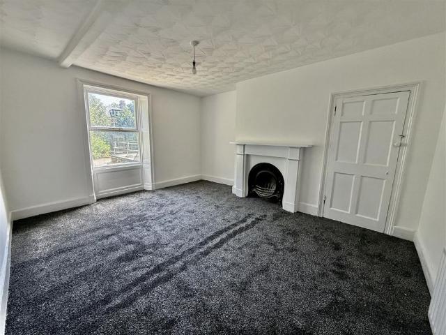 House for rent in Bensham, Tyne And Wear