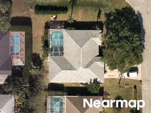 House for sale in San Carlos Park, Lee County