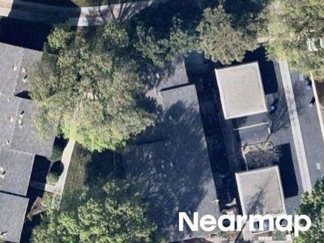 House for sale in Pleasanton, California