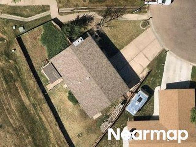 House for sale in Great Falls House for sale in Great Falls