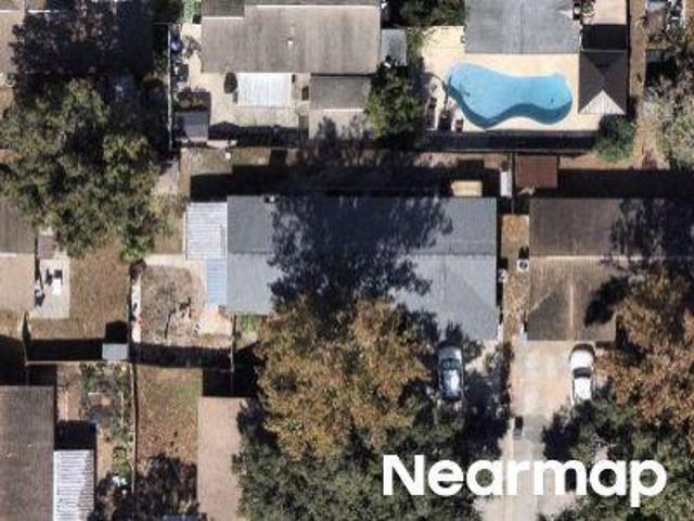 House for sale in Florida