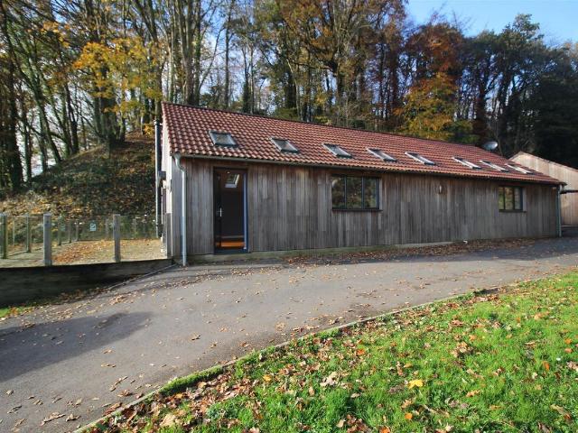 House for rent in Peasedown St John, Bath And North East Somerset