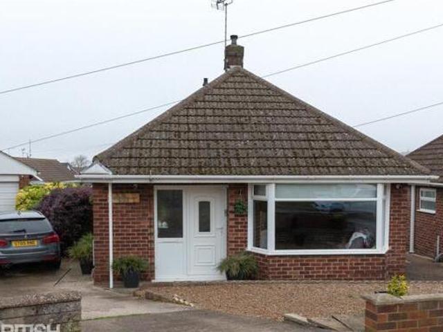 House for sale in Bull Farm, Potters Corner