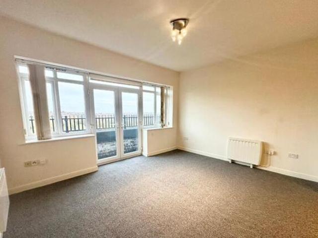 House for rent in Woodthorpe, Haddon