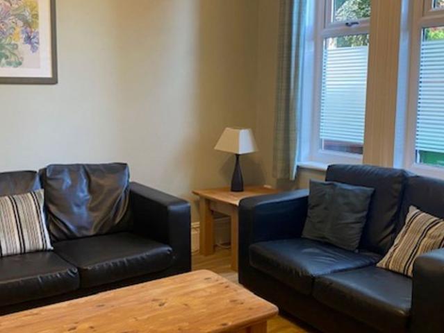 House for rent in Haddon, East Midlands