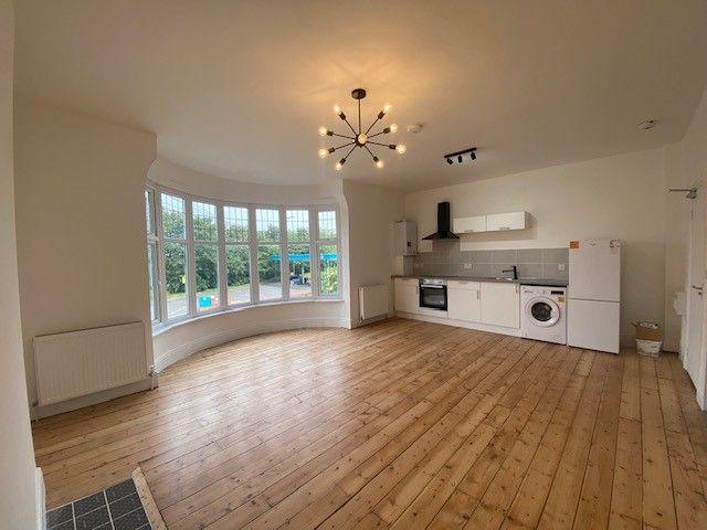 Apartment for rent in Woodthorpe, Gedling