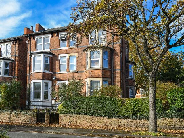 House for rent in Haddon, East Midlands