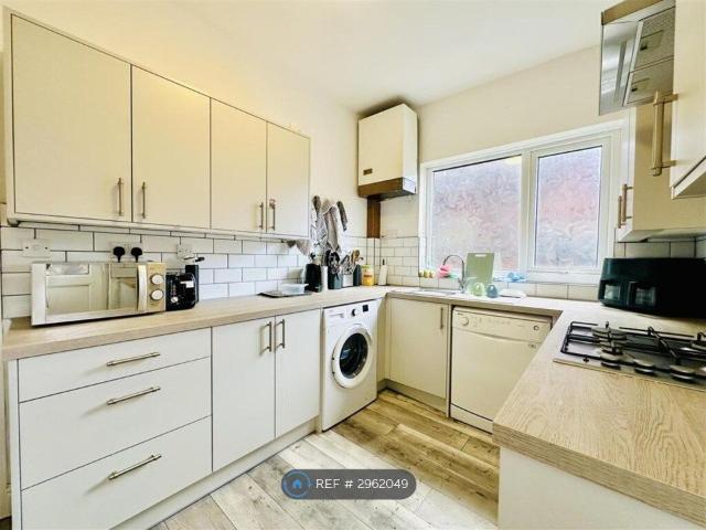 Room for rent in Haddon, East Midlands