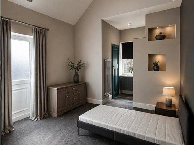 Room for rent in Haddon, East Midlands