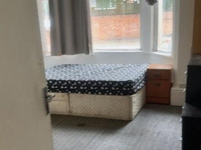 Studio for rent in Haddon, East Midlands