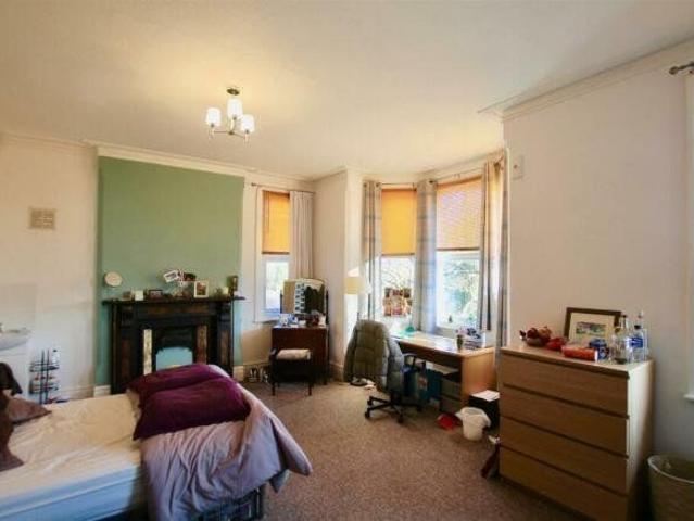 House for rent in Haddon, East Midlands