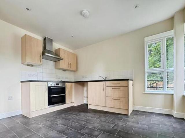House for rent in Woodthorpe, Haddon