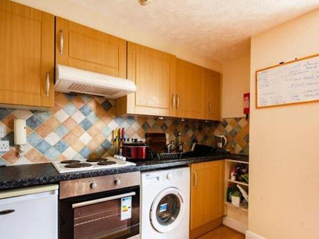 House for sale in Haddon, East Midlands