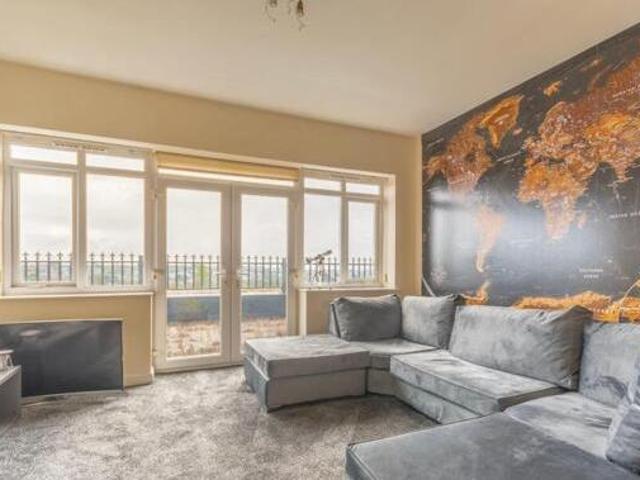 House for sale in Haddon, East Midlands