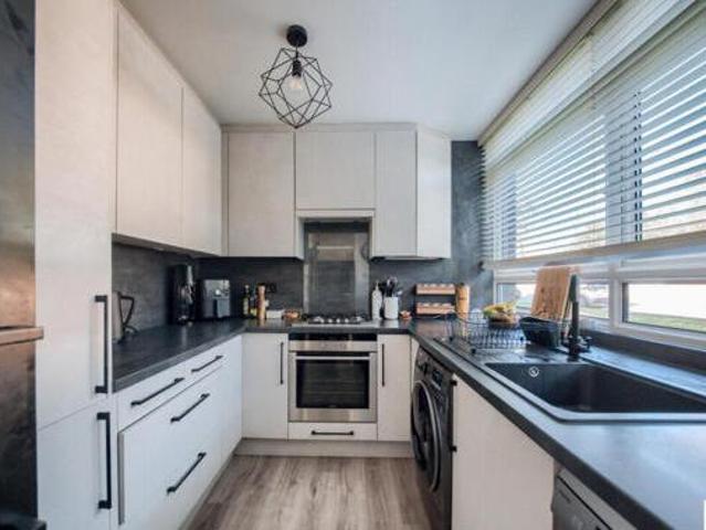 House for sale in Harborne, West Midlands