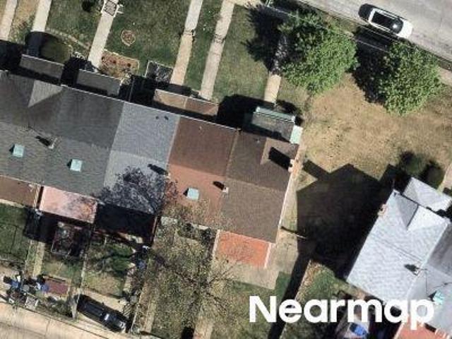 Condo for sale in Gibsonton, Maryland
