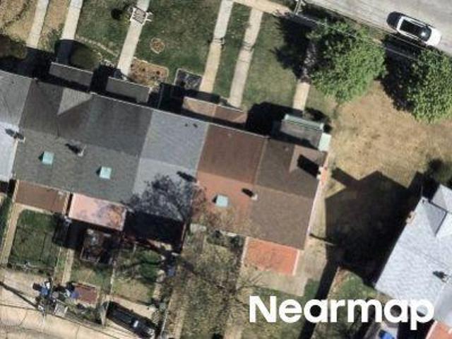 Townhouse for sale in Gibsonton, Maryland
