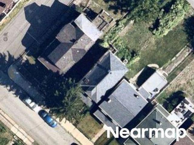 House for sale in Pittsburg, Pennsylvania