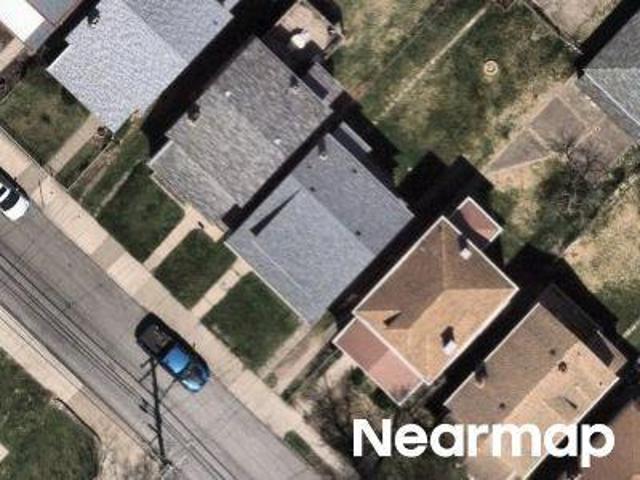 House for sale in Pittsburg, Pennsylvania