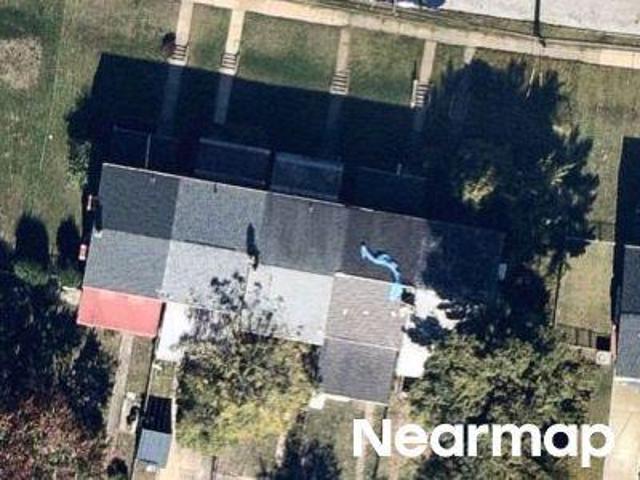 Condo for sale in Gibsonton, Maryland