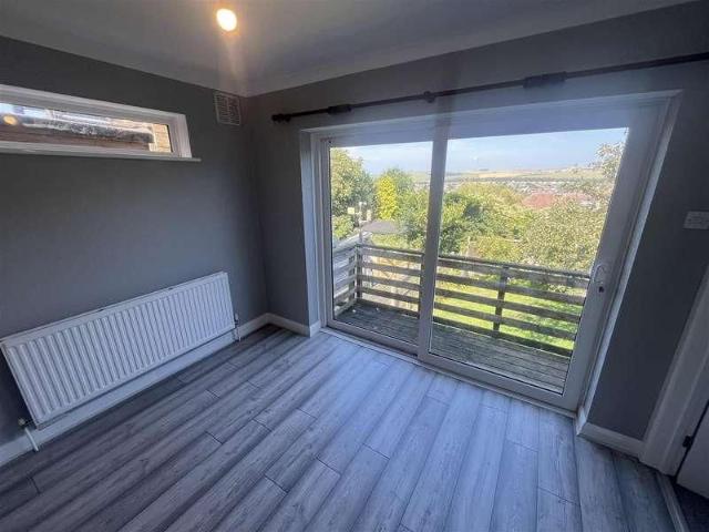 House for rent in Hollingbury, Brighton & Hove
