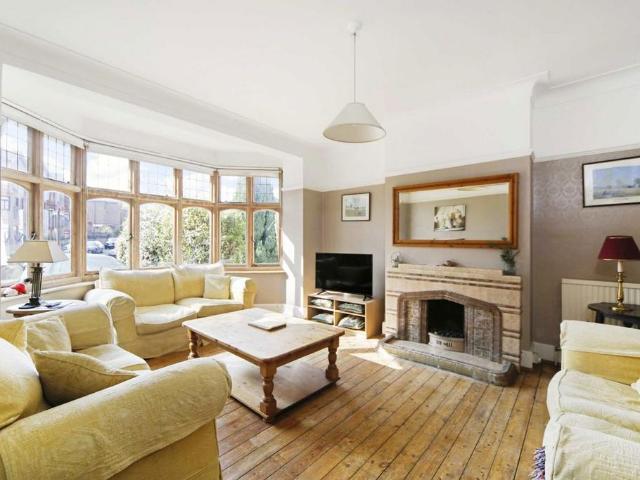 House for rent in Streatham, Greater London